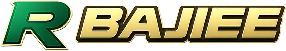 R Bajiee